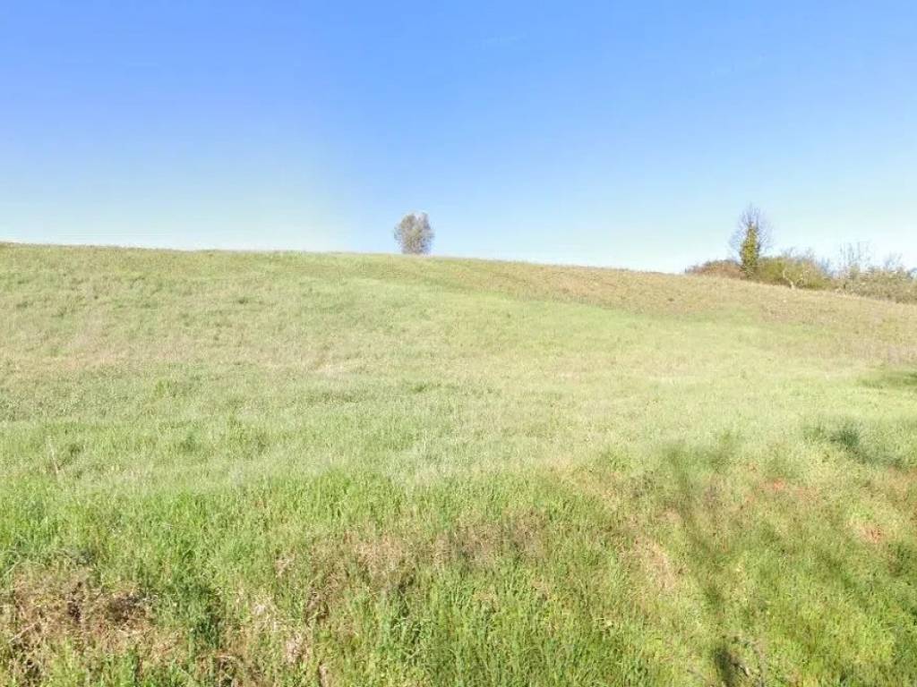 Terreno a Macchia d'isernia in Via Santa Cecilia, 1 - Foto 2