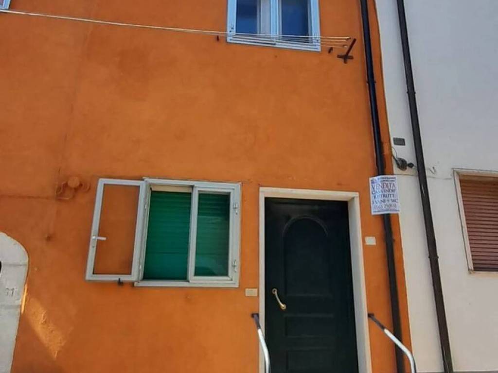 Villa a Pescolanciano in Via Guglielmo Marconi, 113 - Foto 2