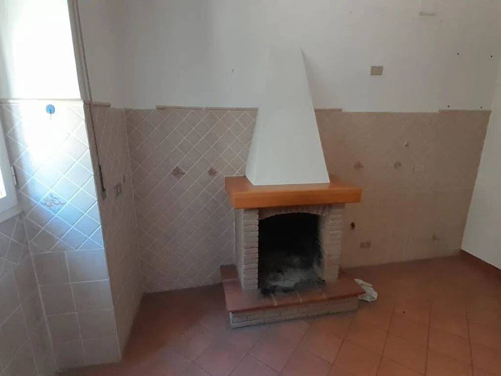 Villa a Pescolanciano in Via Guglielmo Marconi, 113 - Foto 3