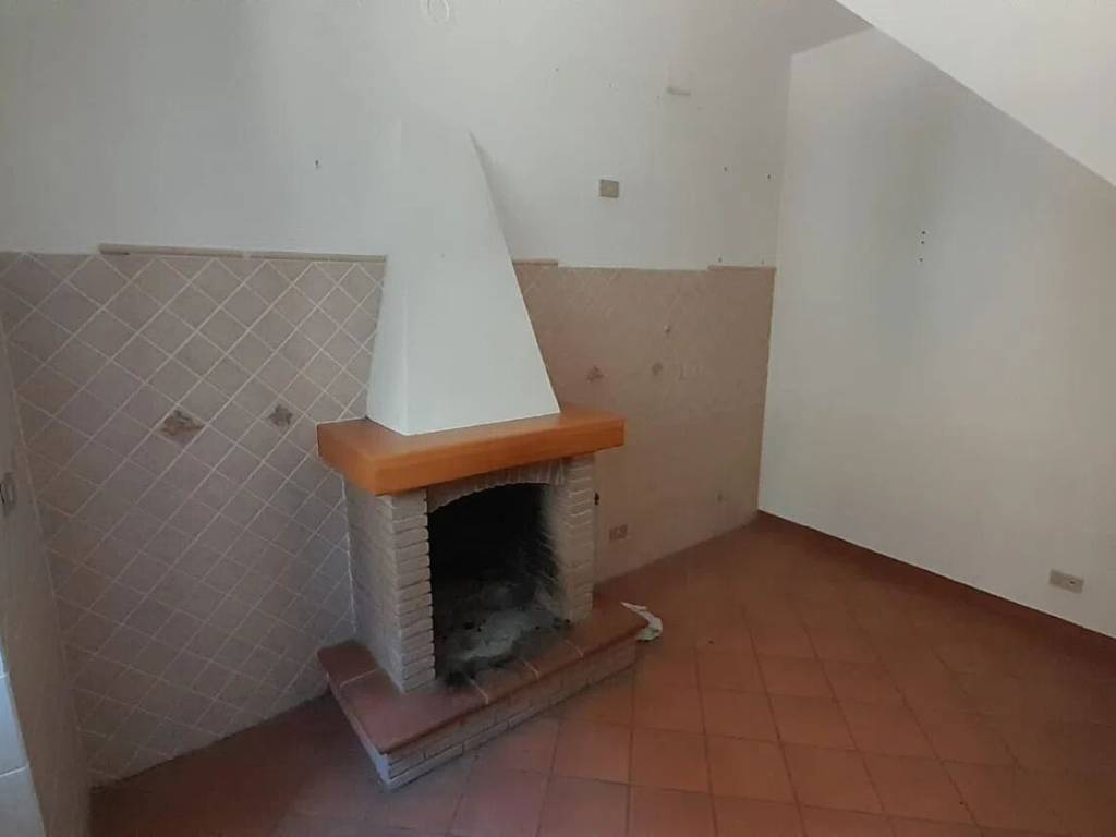 Villa a Pescolanciano in Via Guglielmo Marconi, 113 - Foto 4