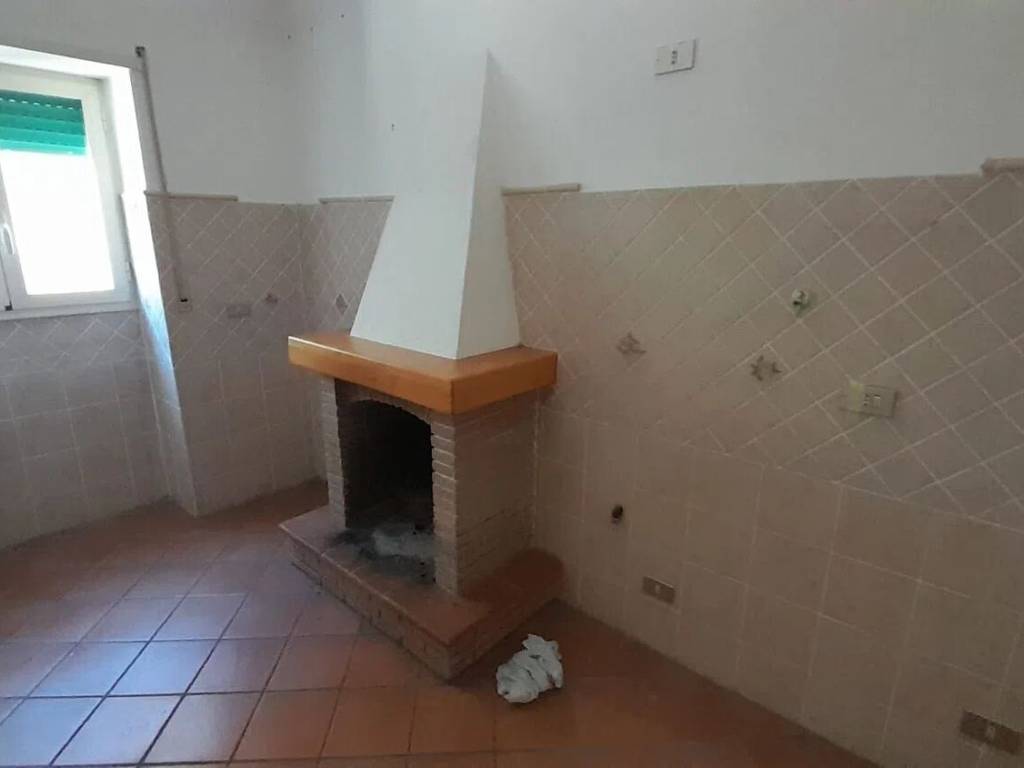 Villa a Pescolanciano in Via Guglielmo Marconi, 113 - Foto 5