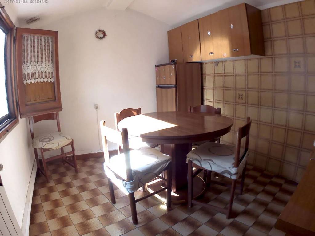Appartamento a Roccamandolfi in Via Fontana No Number - Foto 3