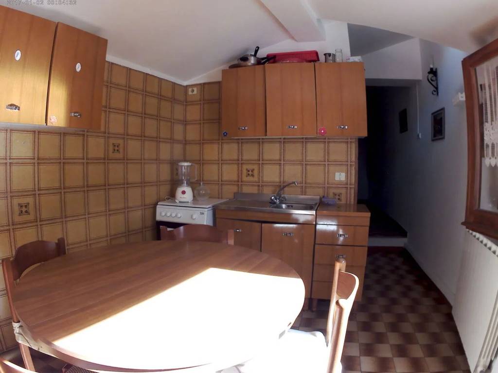 Appartamento a Roccamandolfi in Via Fontana No Number - Foto 5