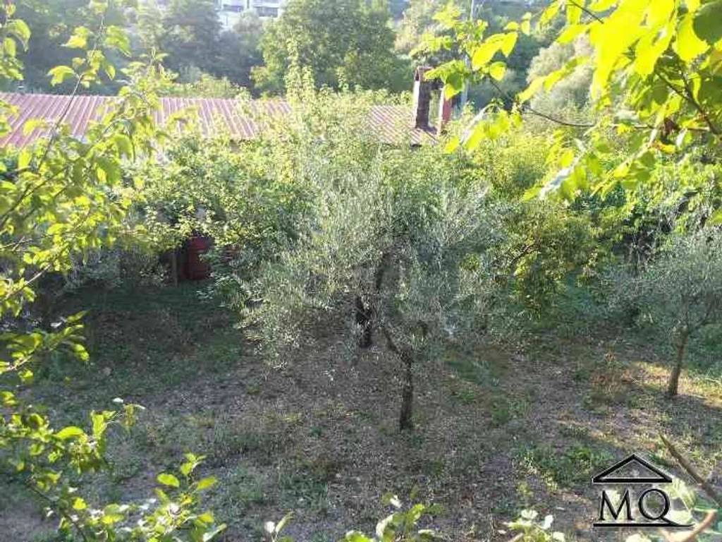 Villa a Isernia in Via Santo Spirito No Number - Foto 2