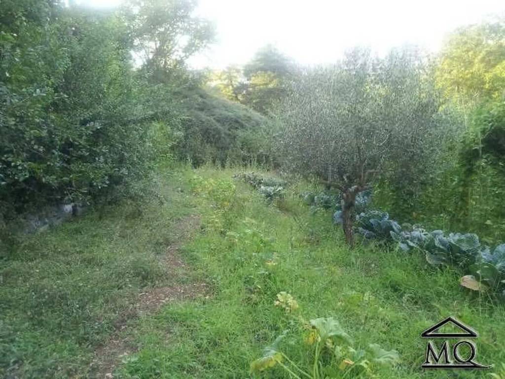 Villa a Isernia in Via Santo Spirito No Number - Foto 3