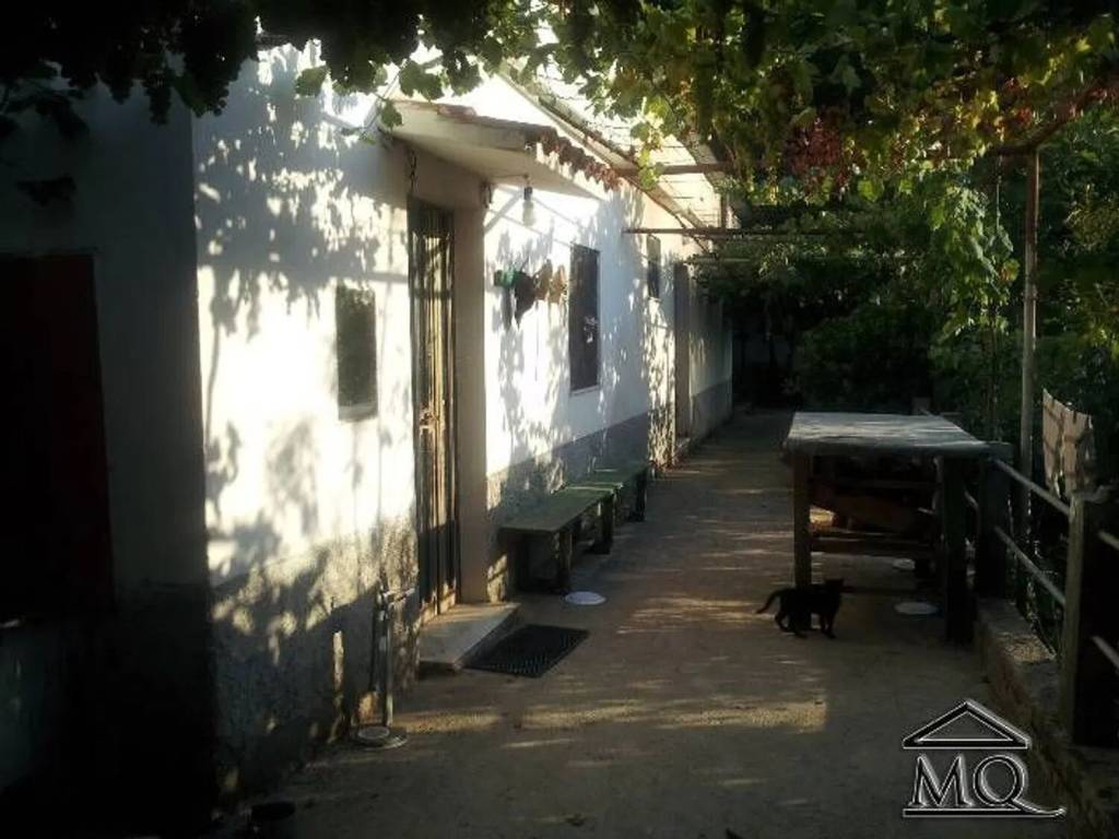 Villa a Isernia in Via Santo Spirito No Number - Foto 4