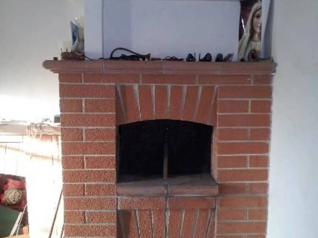 Villa a Isernia in Via Santo Spirito No Number - Foto 5