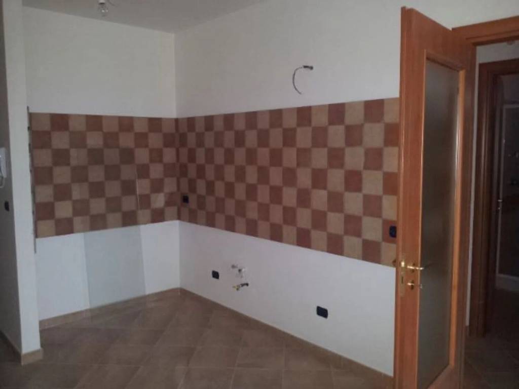 Appartamento a Sant'agapito in Via Belvedere, 33 - Foto 4