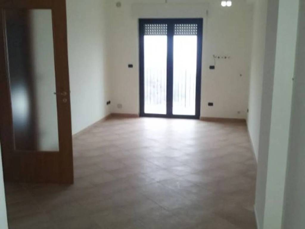 Appartamento a Sant'agapito in Via Belvedere, 33 - Foto 5
