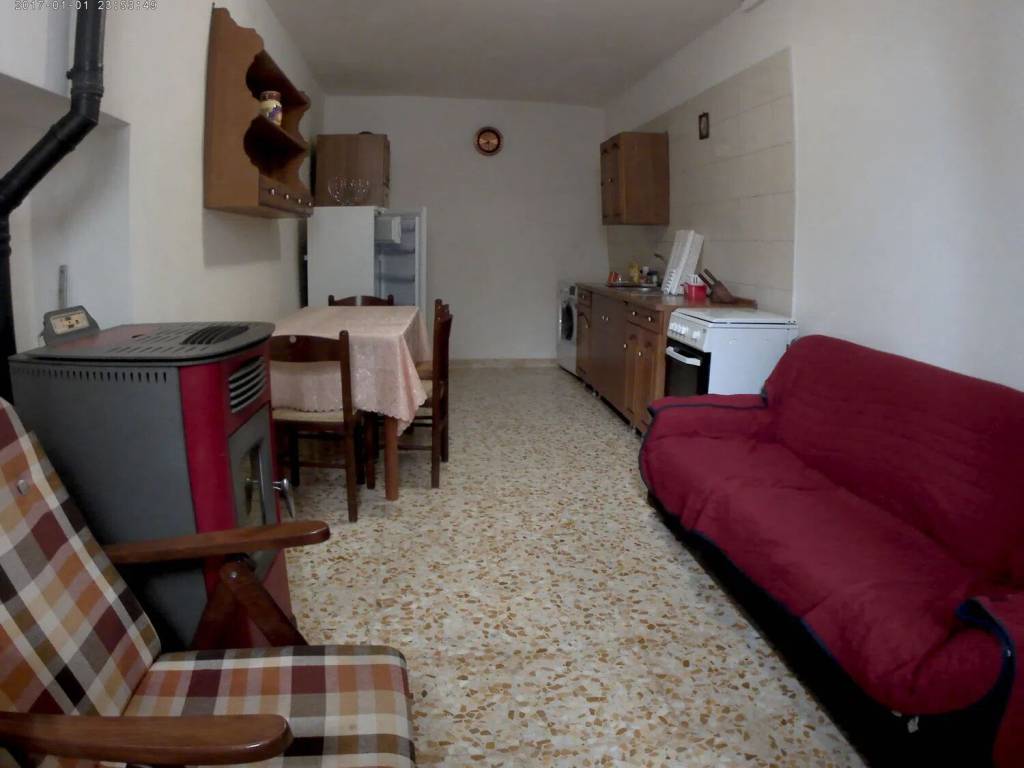 Appartamento a Roccamandolfi in Fontana No Number - Foto 3