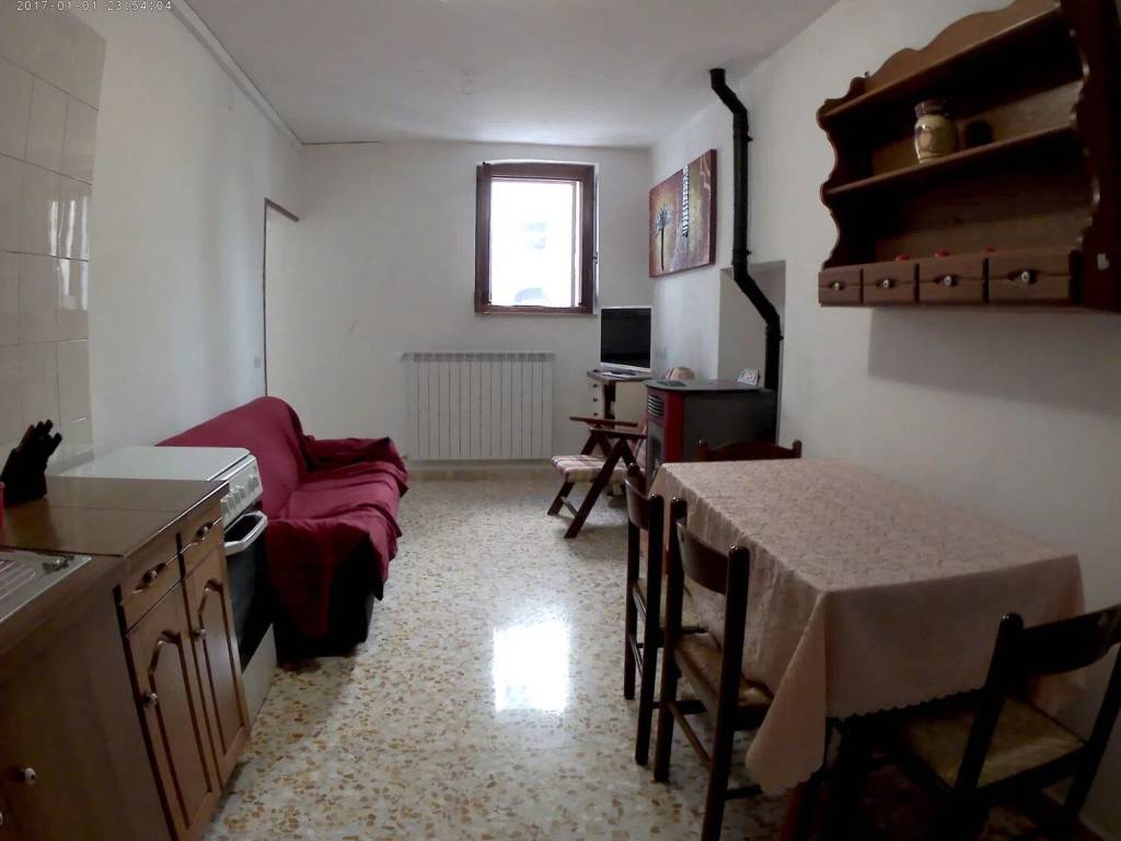 Appartamento a Roccamandolfi in Fontana No Number - Foto 4