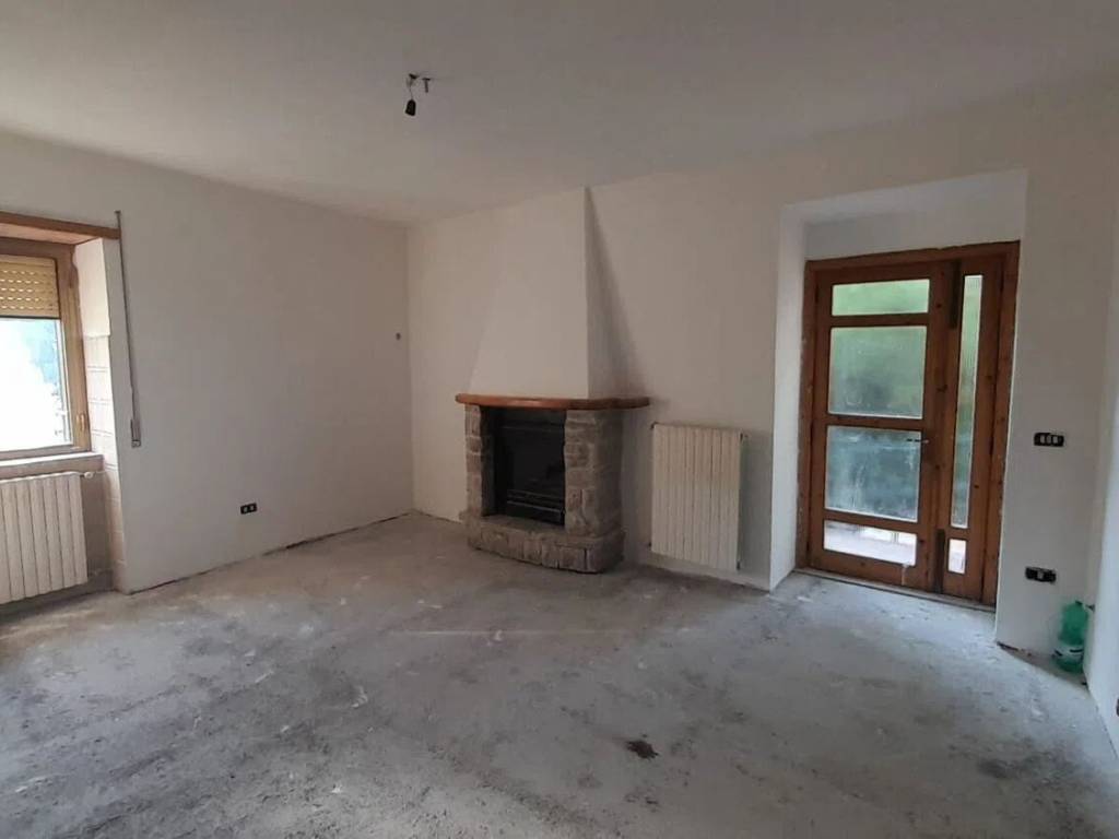 Villa a Carpinone in Largo Concezione, 4 - Foto 3