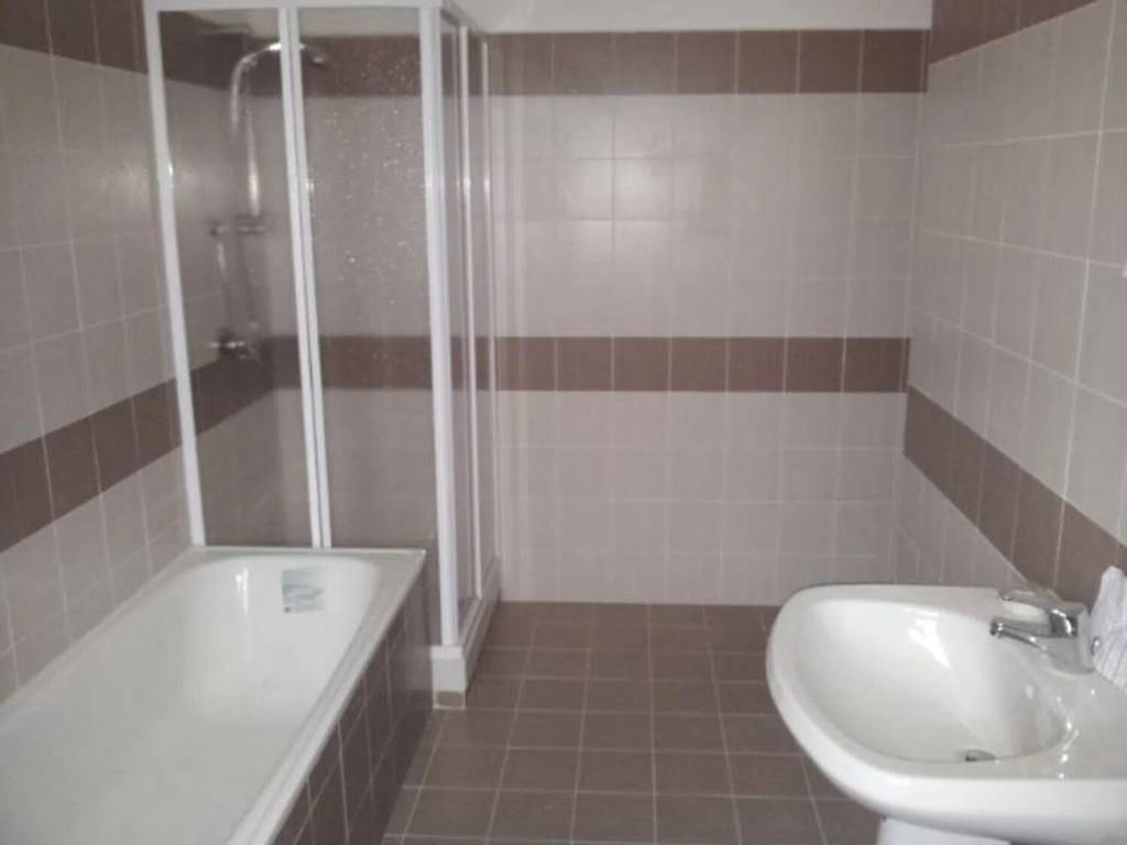 Appartamento a Sant'agapito in Via Belvedere, 33 - Foto 5