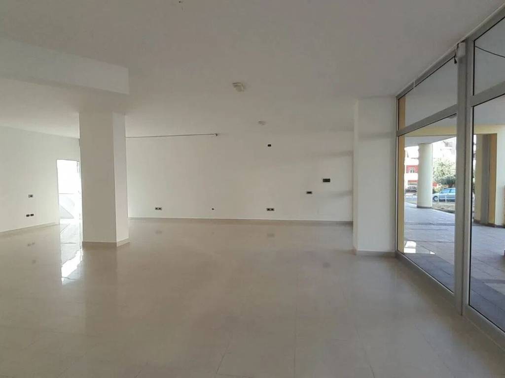 Immobile a Isernia in Via Camillo Carlomagno, 5 - Foto 2