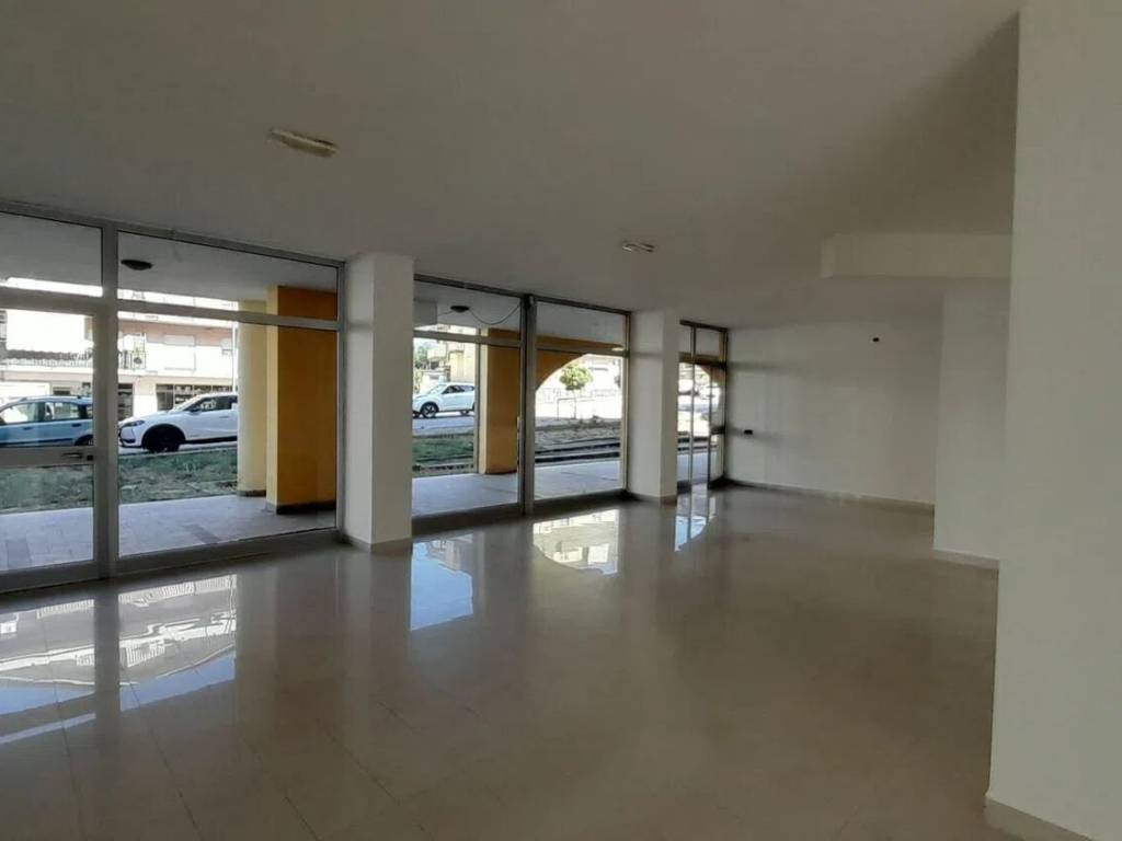 Immobile a Isernia in Via Camillo Carlomagno, 5 - Foto 4