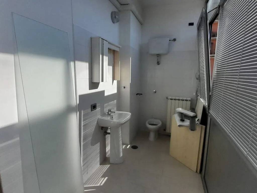 Immobile a Isernia in Via Camillo Carlomagno, 5 - Foto 5