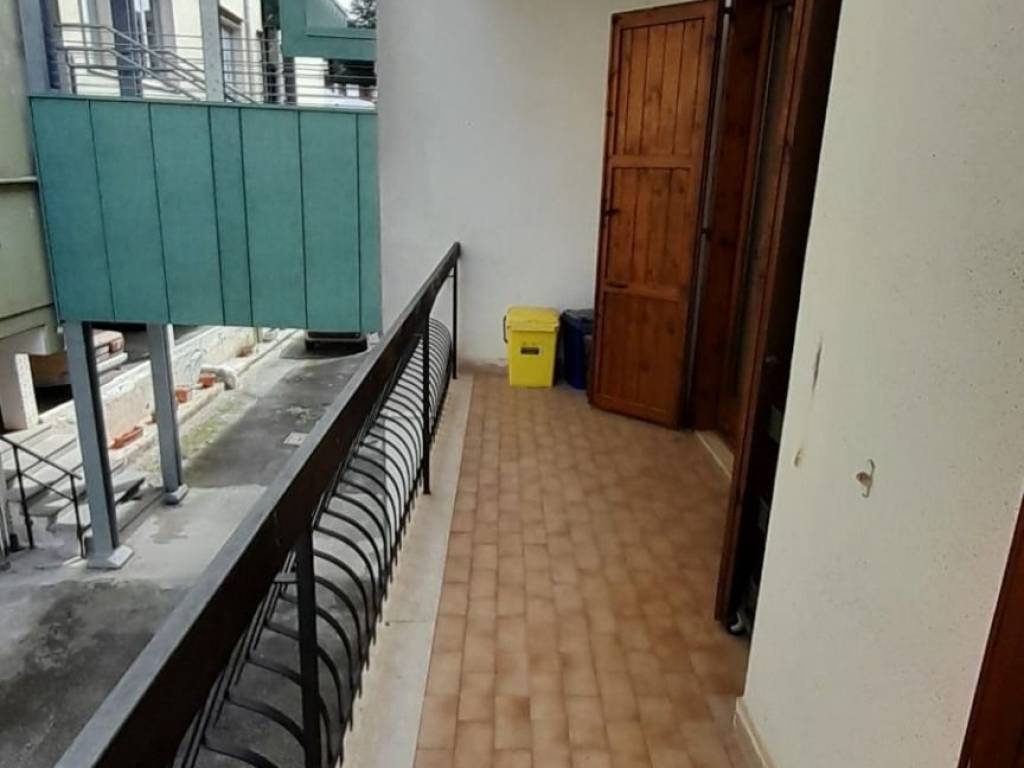 Appartamento a Colli a volturno in Via Roma, 37 - Foto 2