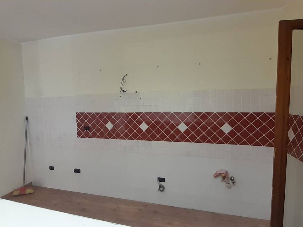 Appartamento a Colli a volturno in Via Roma, 37 - Foto 4