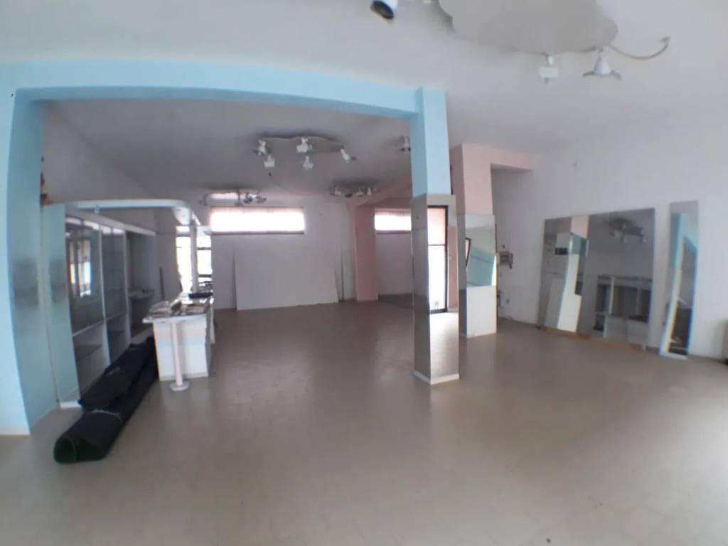 Immobile a Isernia in Via Latina, 21 - Foto 2