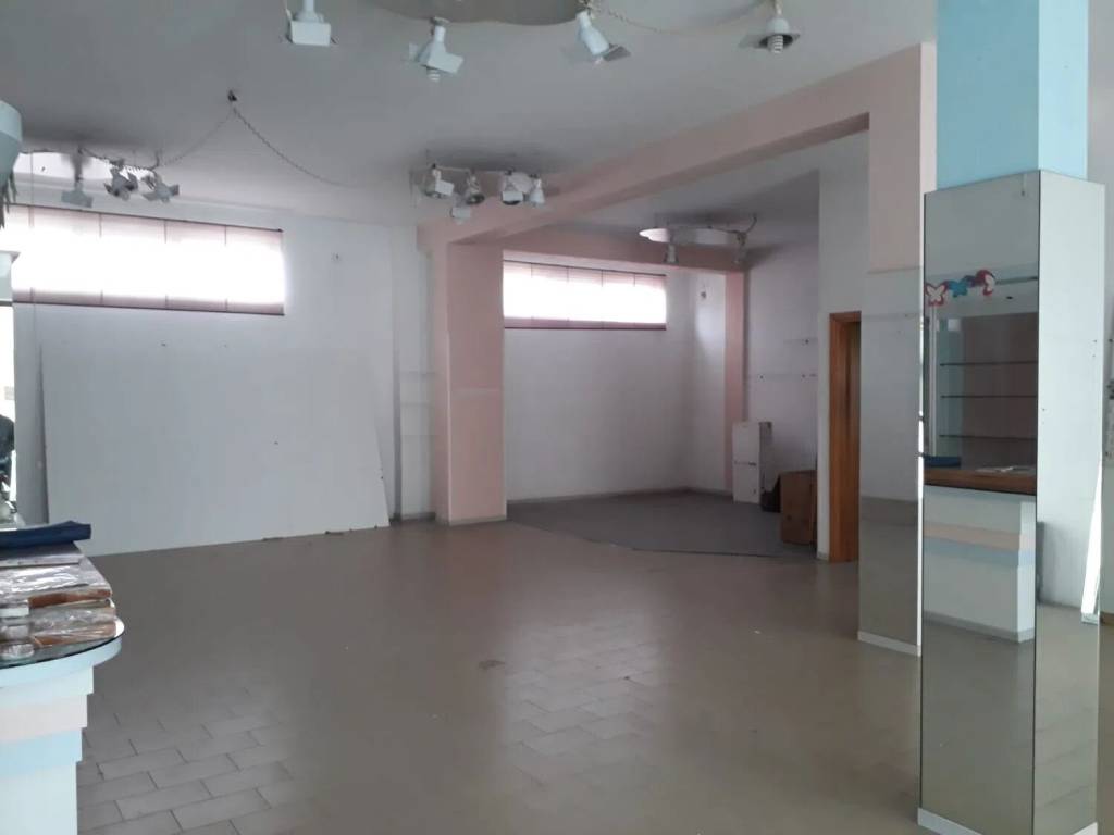 Immobile a Isernia in Via Latina, 21 - Foto 3