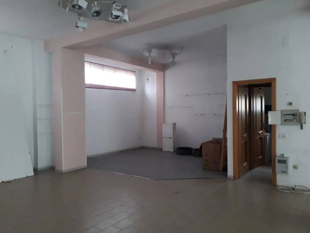 Immobile a Isernia in Via Latina, 21 - Foto 4