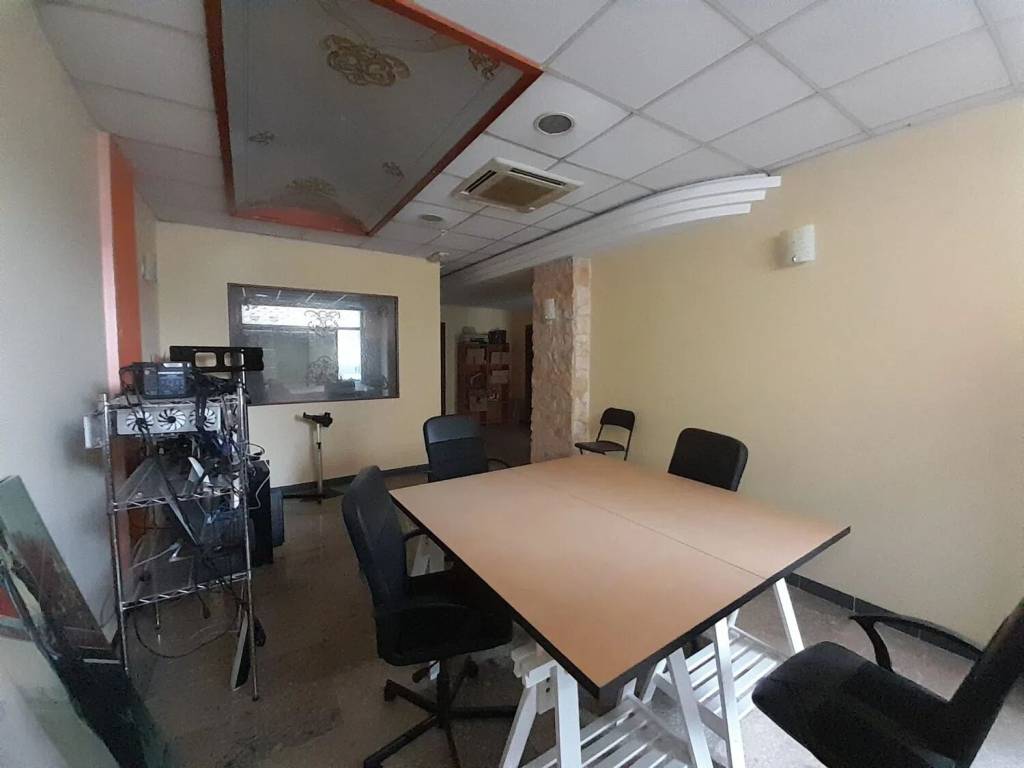 Immobile a Isernia in Via Kennedy, 84 - Foto 3