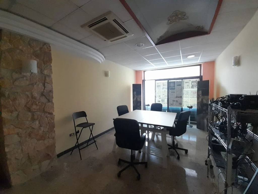 Immobile a Isernia in Via Kennedy, 84 - Foto 4