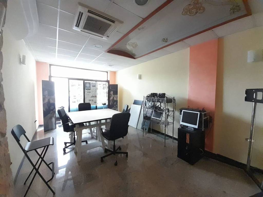 Immobile a Isernia in Via Kennedy, 84 - Foto 5