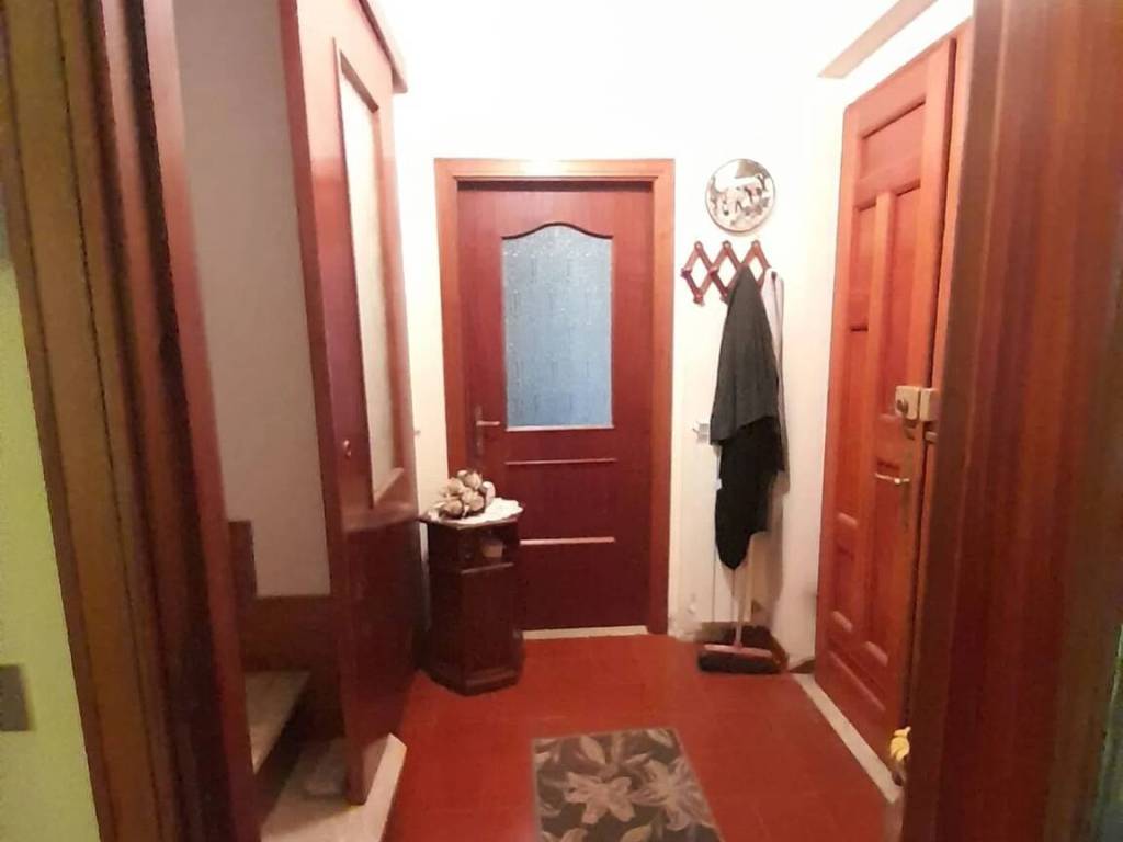 Villa a Santa maria del molise in Via Vittorio Emanuele, 15 - Foto 4