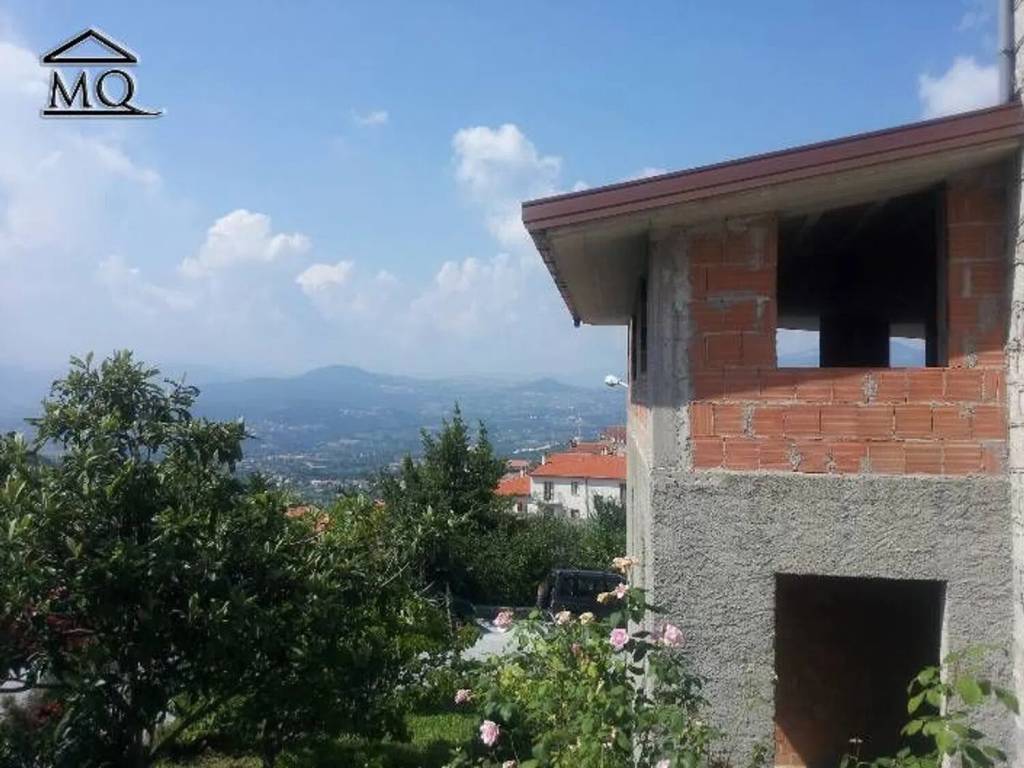 Villa a Sant'agapito in Via Veneto No Number - Foto 3