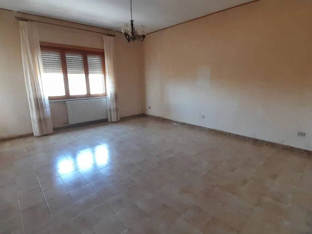 Appartamento a Isernia in Via Selverine, 19 - Foto 4