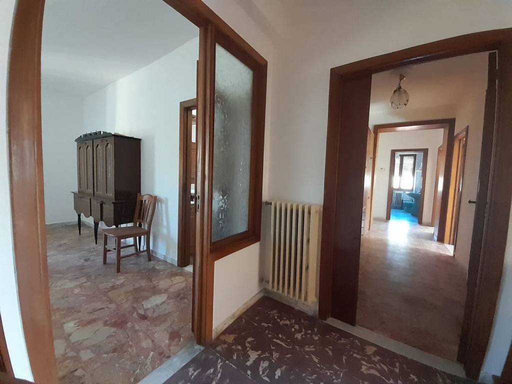 Appartamento a Isernia in Via Giovanni Xxiii, 30 - Foto 4