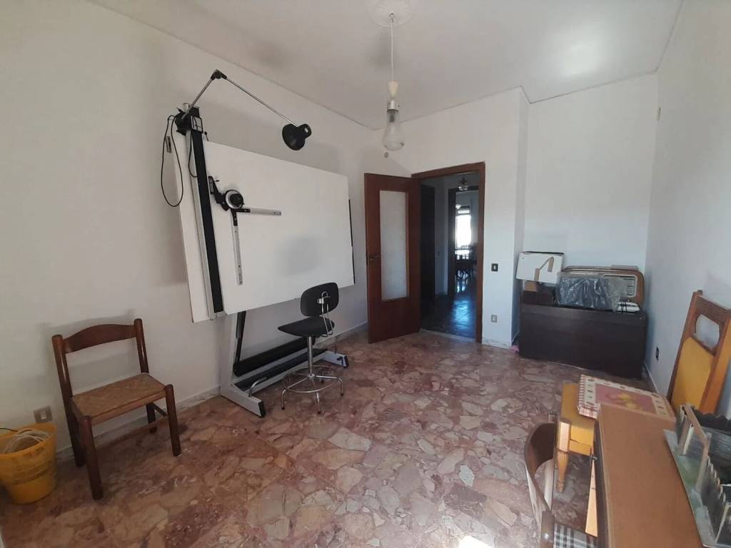 Appartamento a Isernia in Via Giovanni Xxiii, 30 - Foto 5