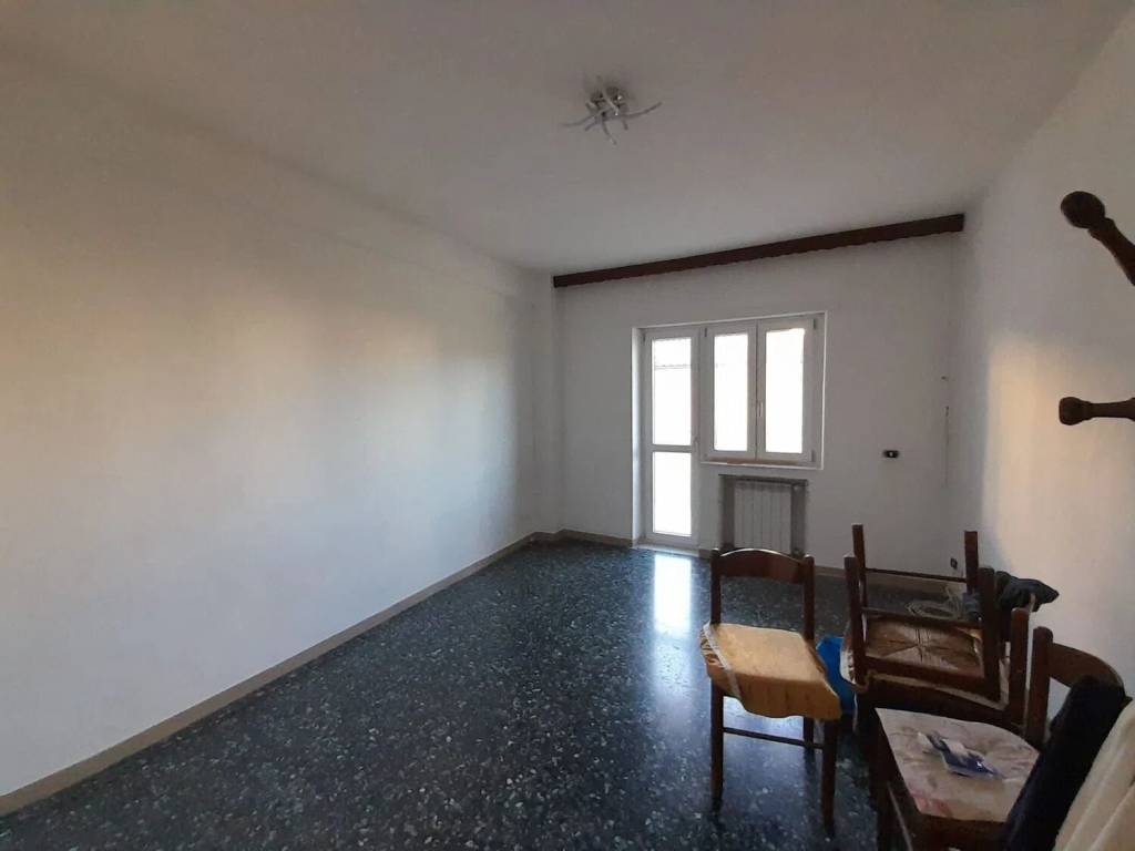 Appartamento a Isernia in Via Kennedy, 62 - Foto 3