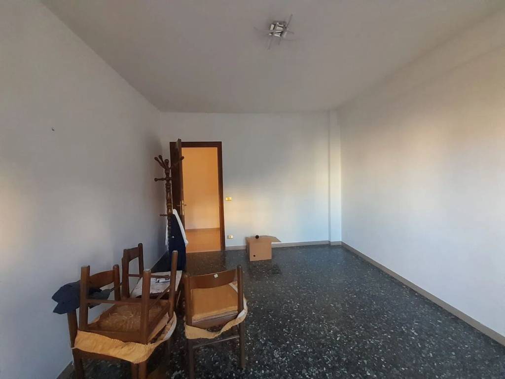 Appartamento a Isernia in Via Kennedy, 62 - Foto 4