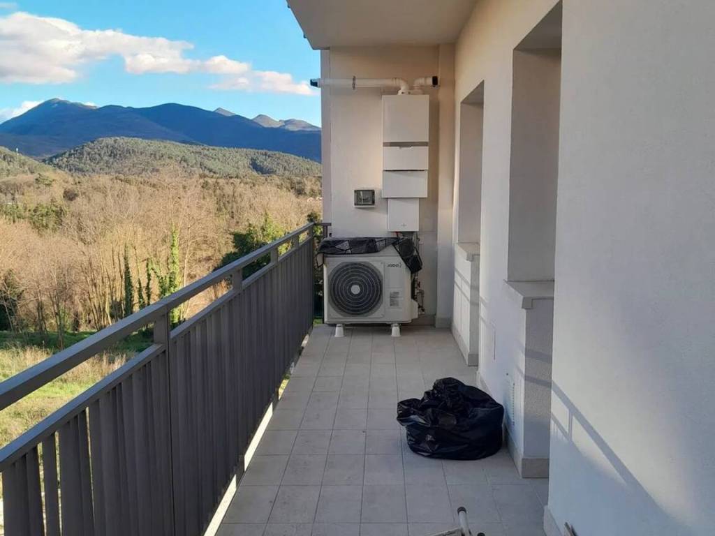 Appartamento a Isernia in Via Kennedy, 62 - Foto 5