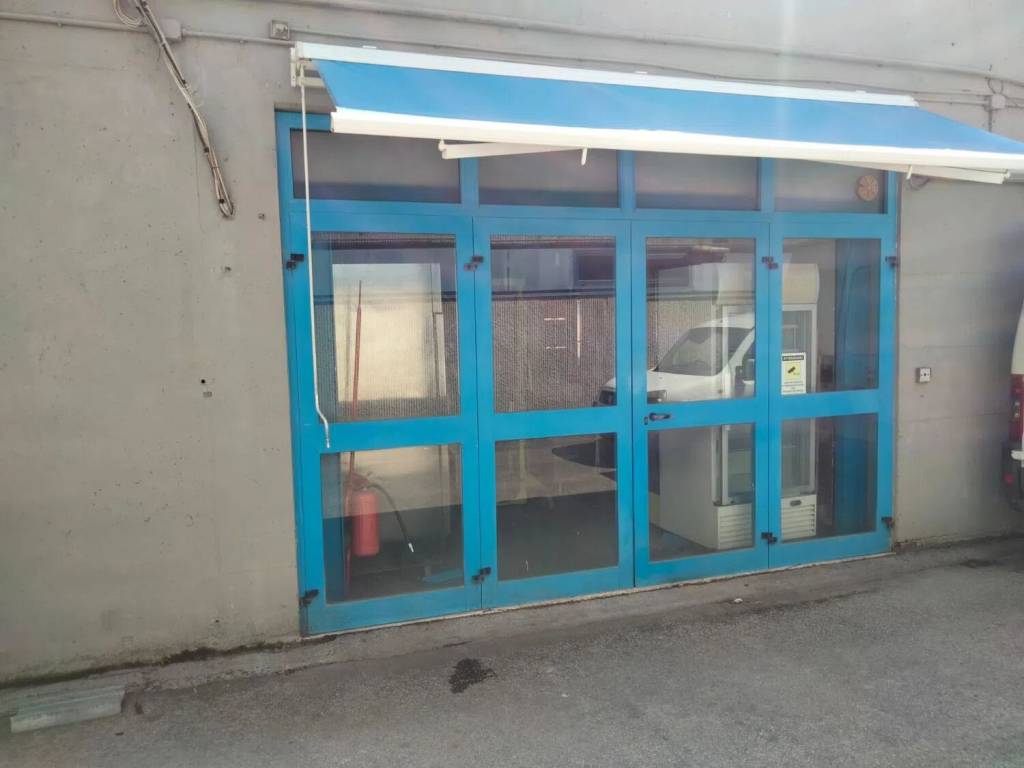 Immobile a Isernia in Corso Risorgimento, 264 - Foto 2