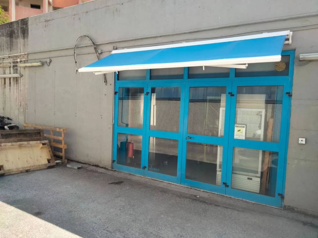 Immobile a Isernia in Corso Risorgimento, 264 - Foto 3