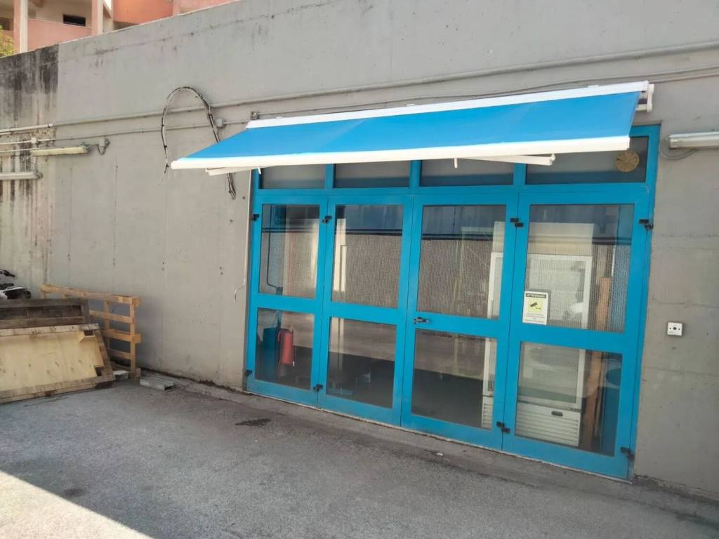 Immobile a Isernia in Corso Risorgimento, 264 - Foto 4