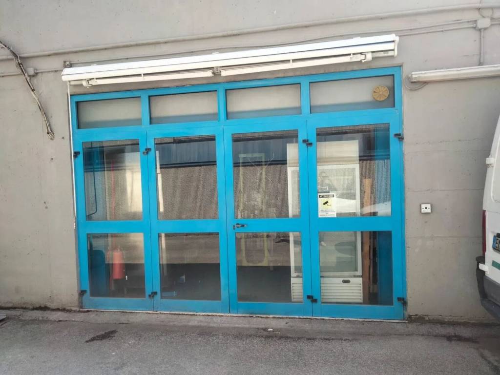 Immobile a Isernia in Corso Risorgimento, 264 - Foto 5