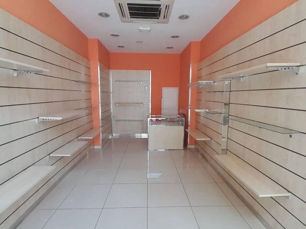 Immobile a Isernia in Corso Garibaldi - Foto 3