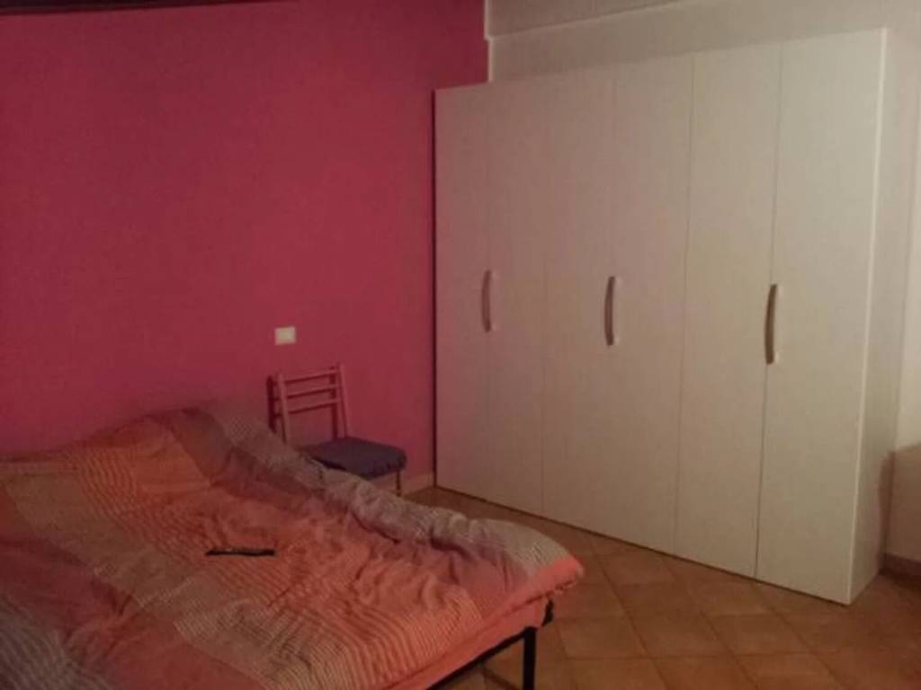 Appartamento a Isernia in Corso Giuseppe Garibaldi No Number - Foto 4