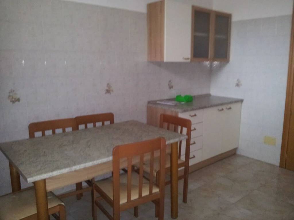 Appartamento a Isernia in Via Xxiv Maggio, 18 - Foto 3