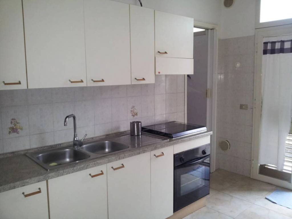 Appartamento a Isernia in Via Xxiv Maggio, 18 - Foto 4