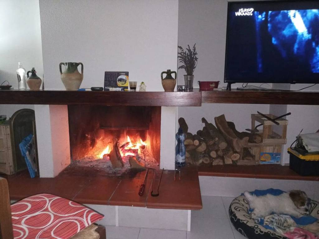 Appartamento a Isernia in Via Gian Battista Tiepolo, 16 - Foto 4