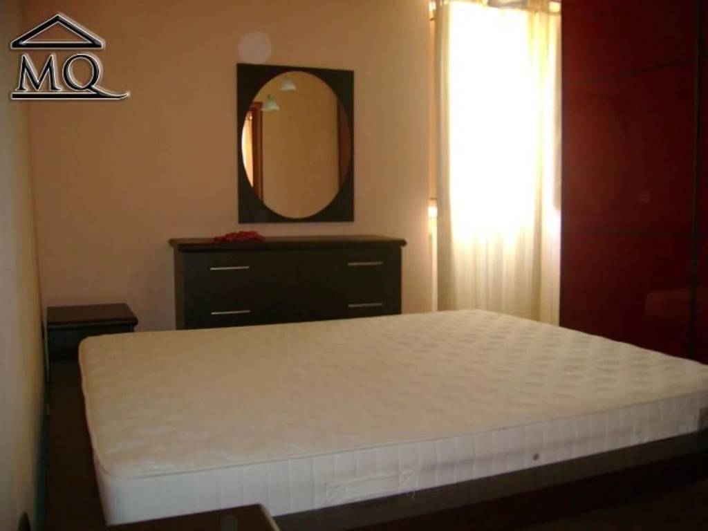 Appartamento a Isernia in Vico I Madonnella - Foto 4