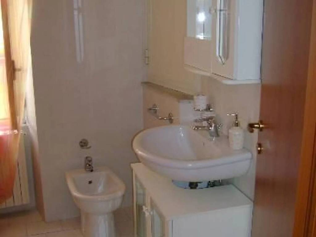 Appartamento a Isernia in Vico I Madonnella - Foto 5