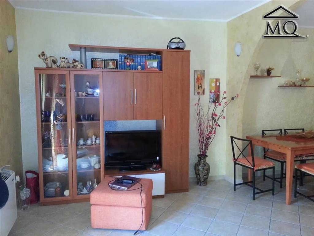 Appartamento a Isernia in Vico Ciro Marilli - Foto 2