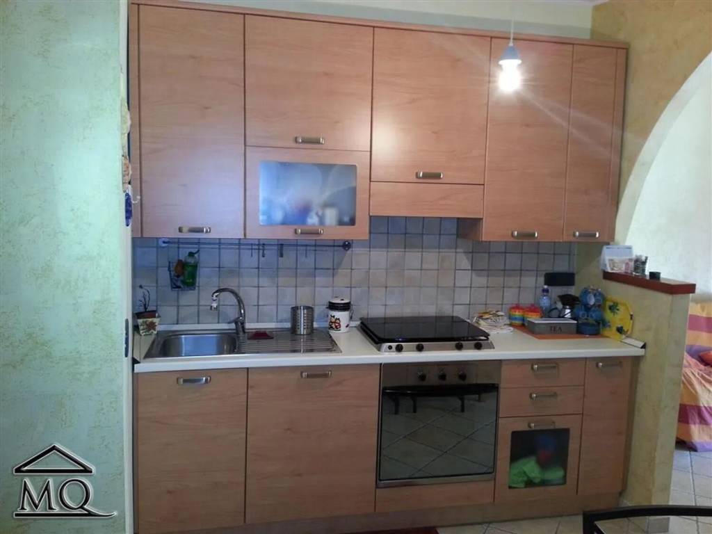 Appartamento a Isernia in Vico Ciro Marilli - Foto 3