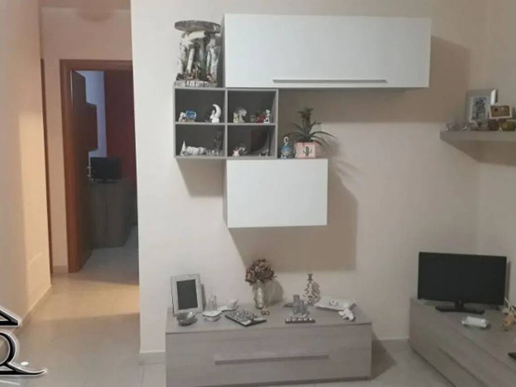 Appartamento a Isernia in Via Libero Testa, 57 - Foto 4